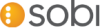 Sobi logo